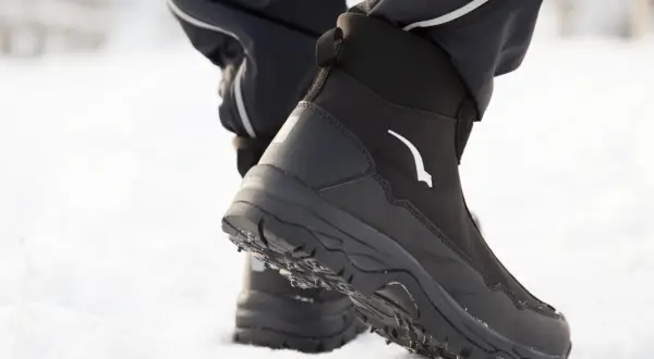 Bagheera buty - co to za firma i dlaczego warto je mieć?
