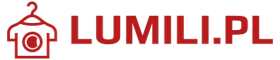 lumili.pl